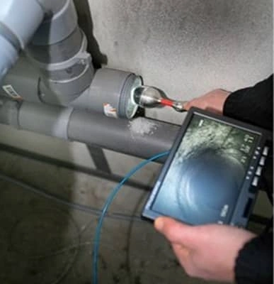 meilleur société pour fosse septique Oise 60