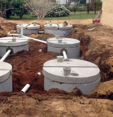 installer sa fosse septique dans l'oise 60