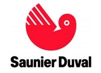 duval - plomberie et fosse septique 95 et oise 60