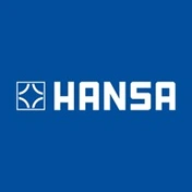 vidange fosse et remplacement plomberie hansa 60550 verneuil-en-halette