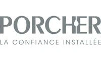 porcher - pompe et fosse septique